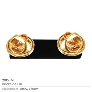 Butterfly Clutch - Image 3