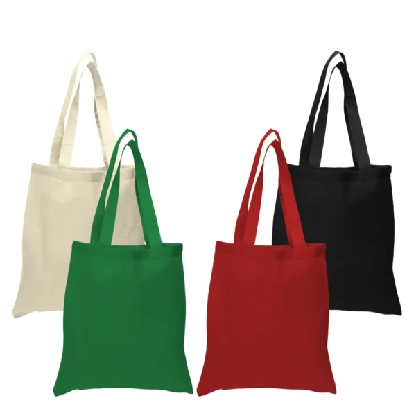 Cotton-Bags-CSB-Blank