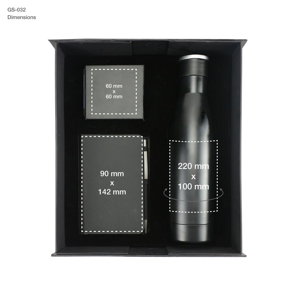 Click Here to Download Printing Area Details Click Here to Download Printing Area Details