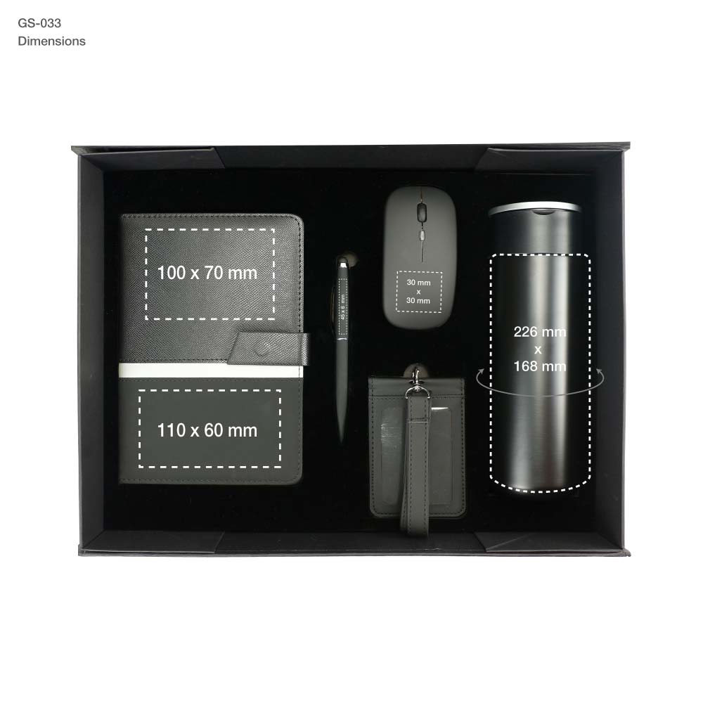 Click Here to Download Printing Area Details Click Here to Download Printing Area Details