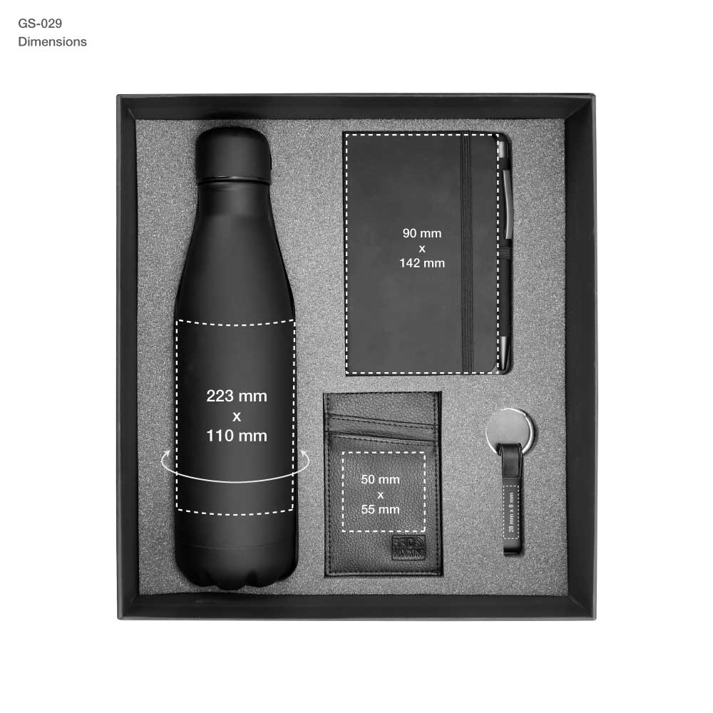 Click Here to Download Printing Area Details Click Here to Download Printing Area Details