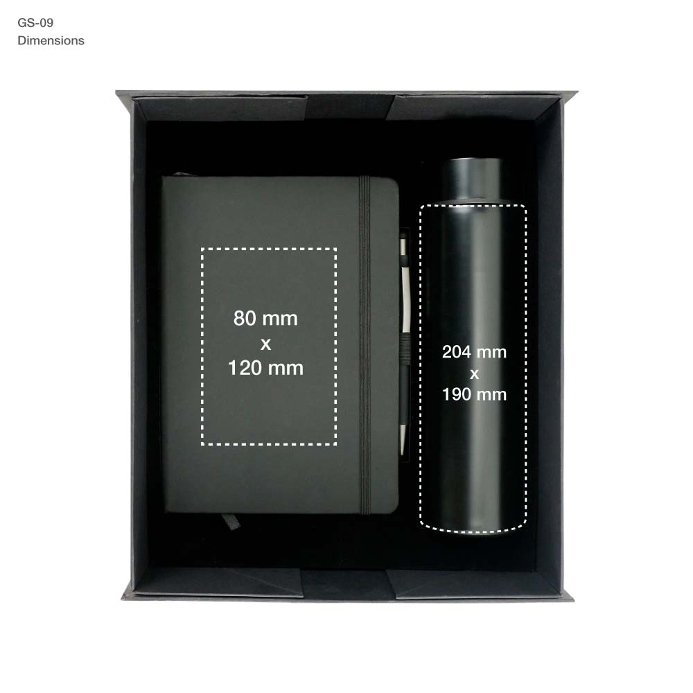 Click Here to Download Printing Area Details Click Here to Download Printing Area Details