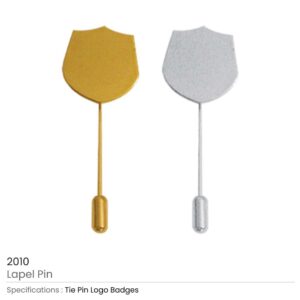 Lapel Pins - Image 3