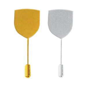 Lapel Pins