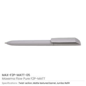 Maxema Flow Pure Pens - Image 23