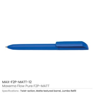 Maxema Flow Pure Pens - Image 21
