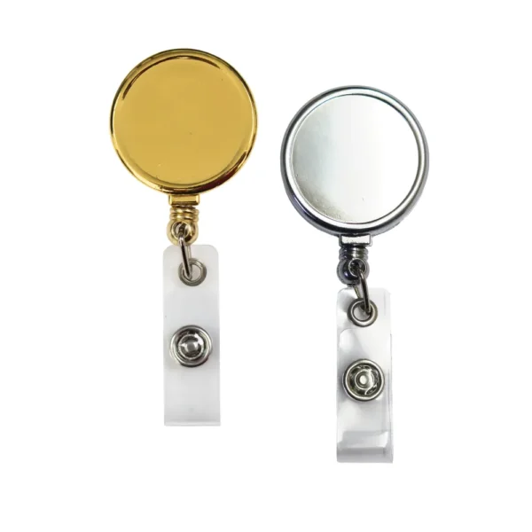 Metal-Reel-Badges-124 S-Blank