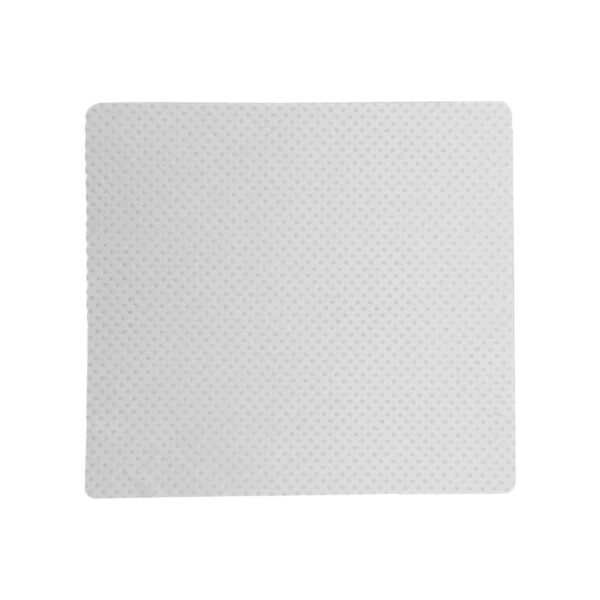 Non-Slip-White-Fabric-Mousepads-262-main-t-1.jpg