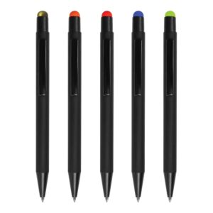 Stylus Metal Pens