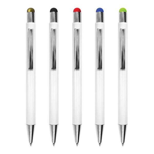 Stylus-Metal-Pens-main-t-1.jpg