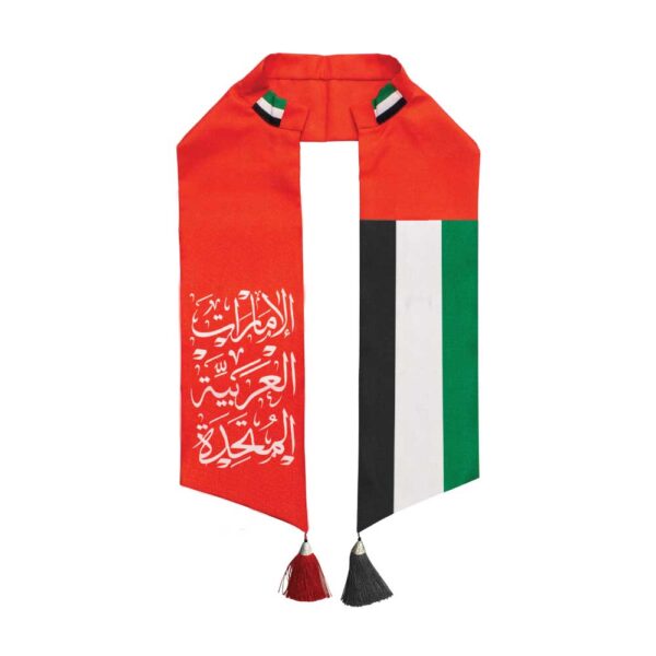 UAE-Flag-Satin-Scarf-SC-08-main-t.jpg