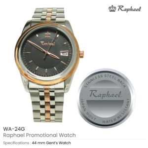 Casual Gents Watches - Image 3