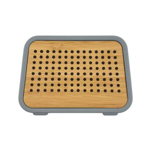 Wireless Charger BT Speakers