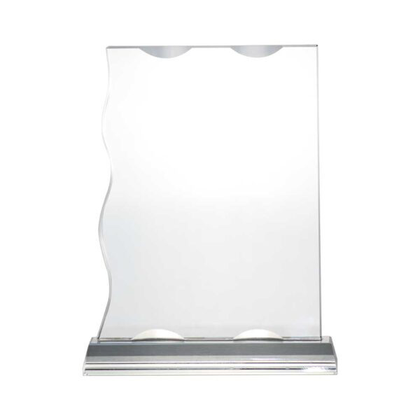 Rectangle-Crystal-Awards-CR-43-Main.jpg