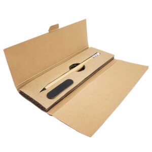 Inkless Pen with Eraser