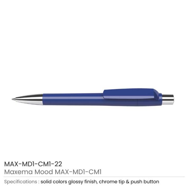 Mood Pen-MAX-MD1-CM1-22