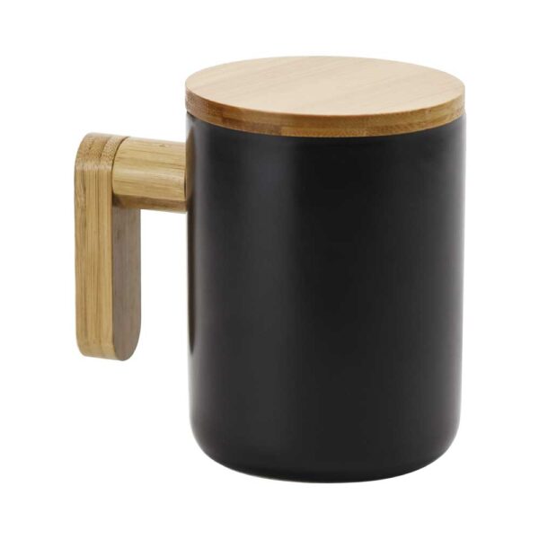 Black-Ceramic-Coffee-Mugs-TM-024-BM-Main Black Ceramic Coffee Mugs