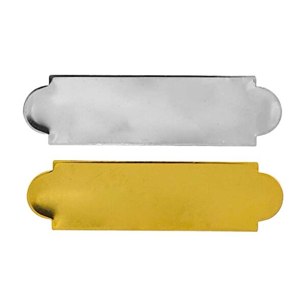 Name-Badges-2077-Blank Name Badges Blank