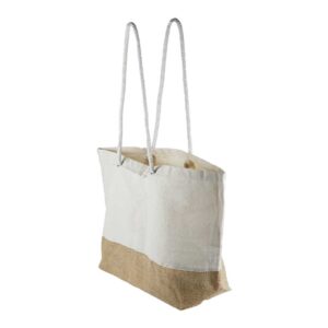 JUCO Tote Beach Bags - Image 5