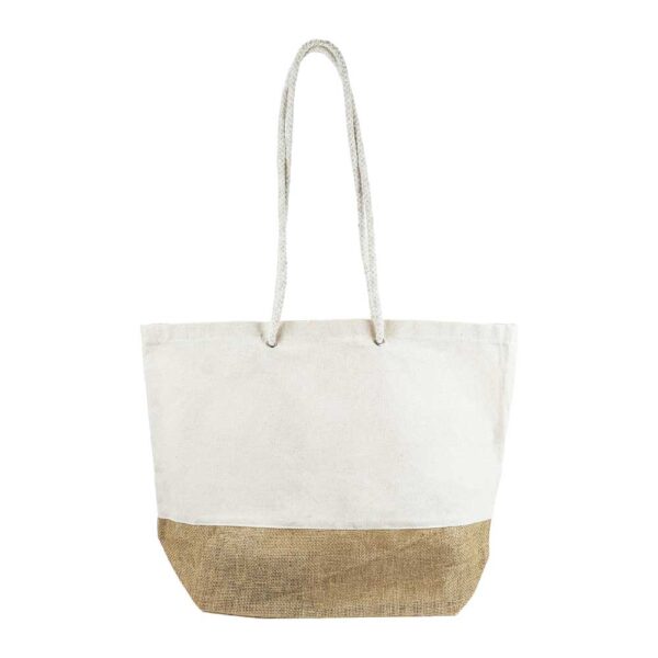 JUCO-Tote-Beach-Bags-JSB-14-Blank