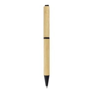 Bamboo Ball Pens - Image 4