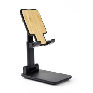 Foldable Phone Stands - Image 5