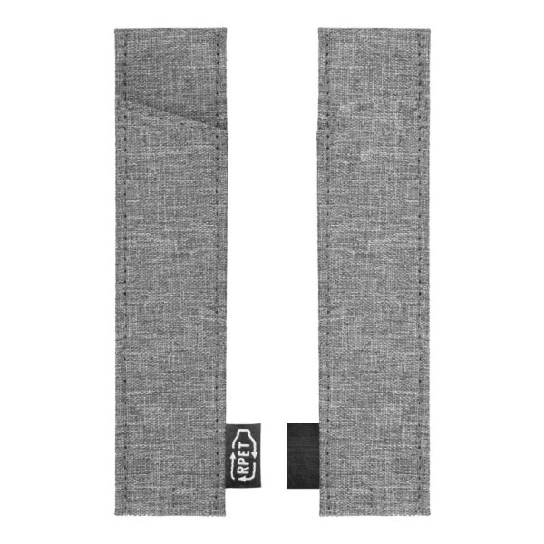 RPET-Fabric-Pen-Pouch-PNC-100-GRY-Blank