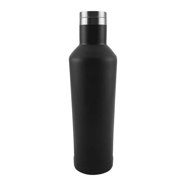 Black-Stainless-Steel-Bottles-TM-015-BK-main-t.jpg