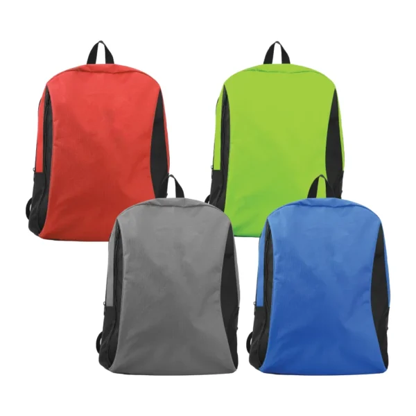 Two-toned-Backpacks-SB-12-Blank
