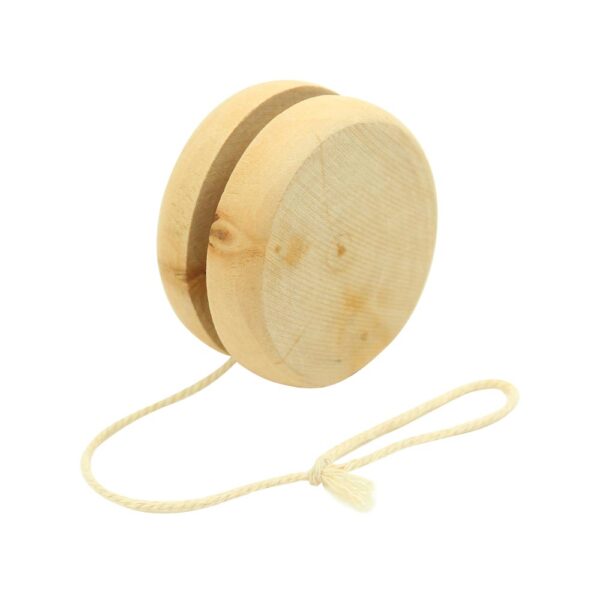 Classic-Wooden-Yoyo-GFK-12-Blank.jpg