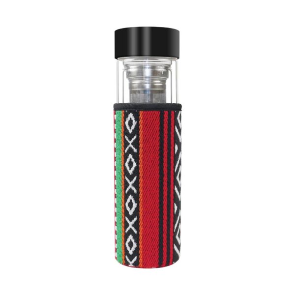 Glass-Bottle-with-SADU-Sleeve-TM-036-Blank.jpg