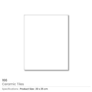 Ceramic Tiles - Image 3