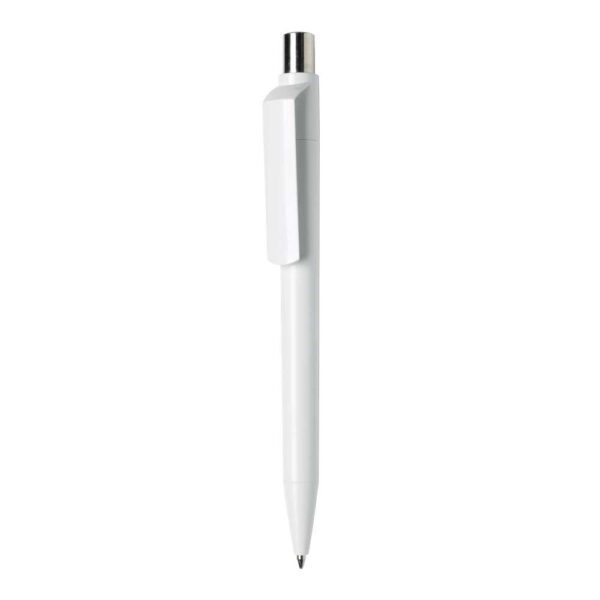 Maxema-Dot-Pens-White-MAX-D1-BCR-main-t.jpg