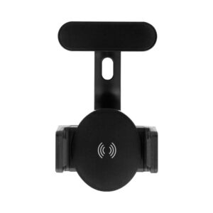 Wireless Car Charger Mount - Image 3