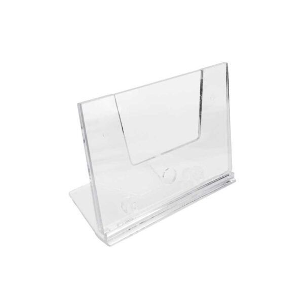 Acrylic-Desk-Sign-Holder-DSH-03-main.jpg