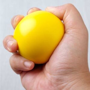 Anti Stress Balls - Image 4