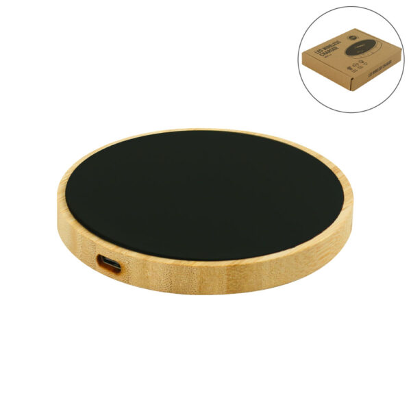 Bamboo-Wireless-Charger-WCP-L2-Blank.jpg