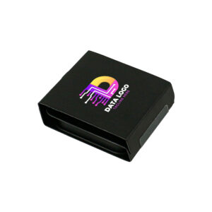 3-in-1 Foldable Wireless Charger for Mobile, iWatch and Earbuds - Image 3