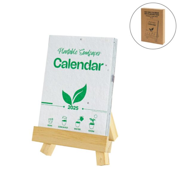2025-Table-Calendar-SPS-09-Main