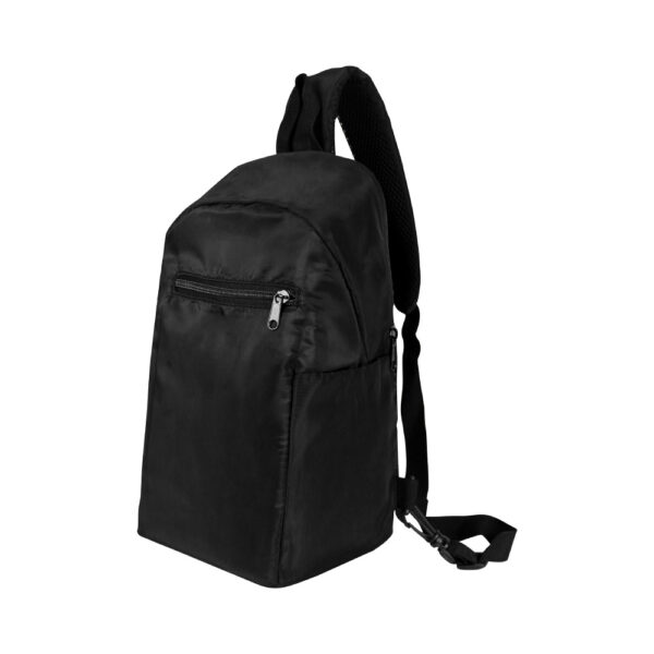 Sling-Crossbody-Bag-SB-30-Mains