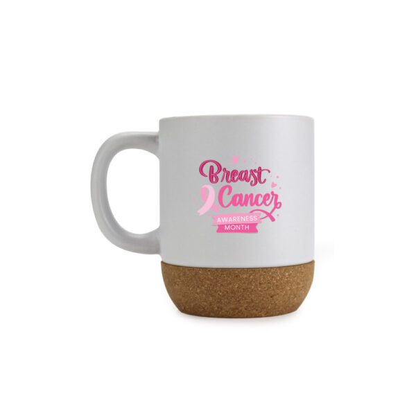 Breast-Cancer-Awareness-Mug-151-WHT.jpg