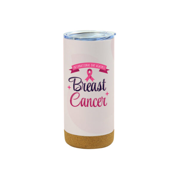 Breast-Cancer-Awareness-Travel-Mug-TM-010-WHT.jpg