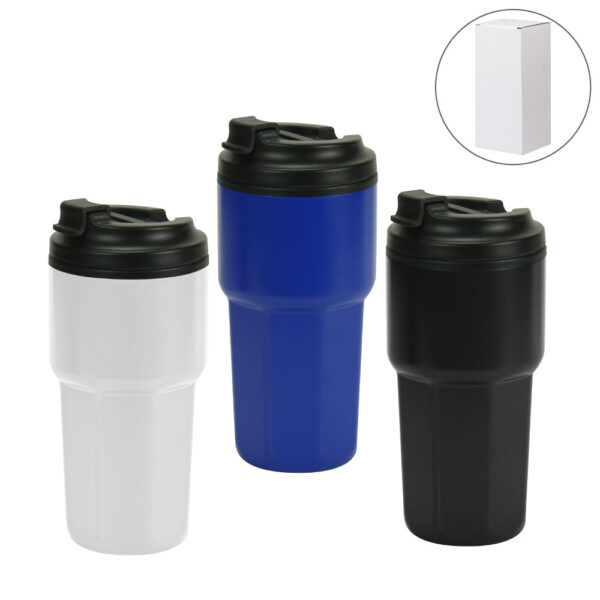 Double-Wall-Tumbler-TM-077-Blank