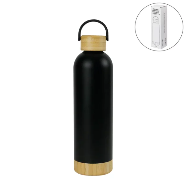 Bottle-TM-074-BLK-Blank.webp