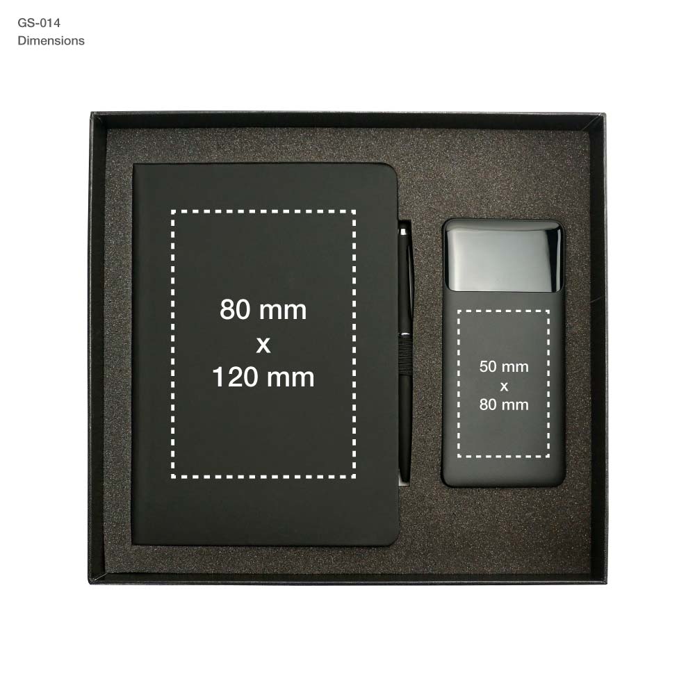 Click Here to Download Printing Area Details Click Here to Download Printing Area Details