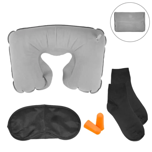 Travel-Essentials-Set-TLS-01-Main