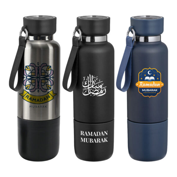 SS-Bottles-Ramadan-Gifts-TM-073.jpg