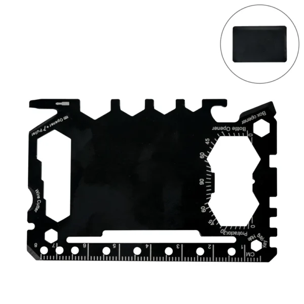 Multi-functional-Tool-Card-TOOL-03-Main