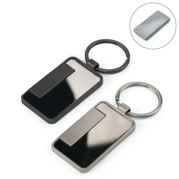 Metal-Keychain-Rectangle-KH-15-Main