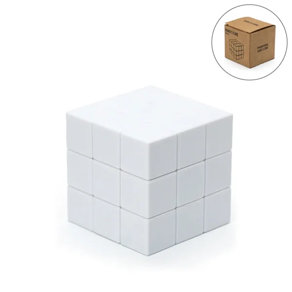 Rubiks-Cube-Puzzles-GFK-16-Blank.webp